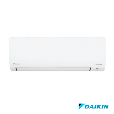Daikin LITE FTXF50W 5.0KW